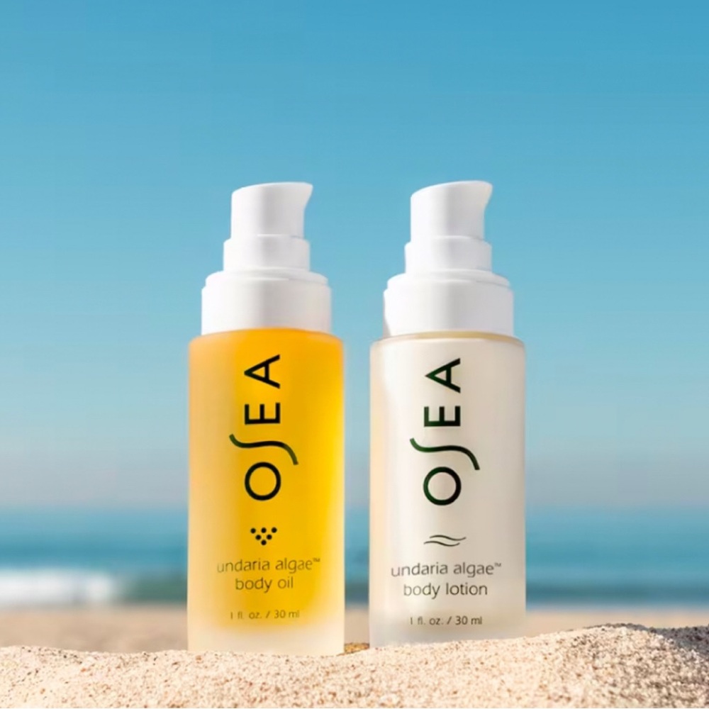 NEW✅OSEA Dynamic Duo - Picture 3 of 4